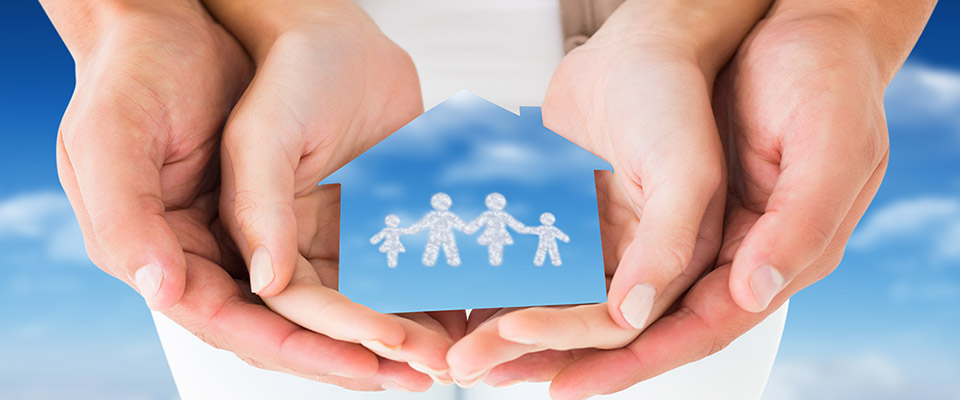 seguros en lloret de mar; agente de seguros; corredor de seguros; donde asegurar un coche en lloret; los mejores companias de seguros de lloret; seguros en lloret de mar; agente de seguros; corredor de seguros; donde asegurar un coche en lloret; los mejores companias de seguros de lloret; corredor de seguros