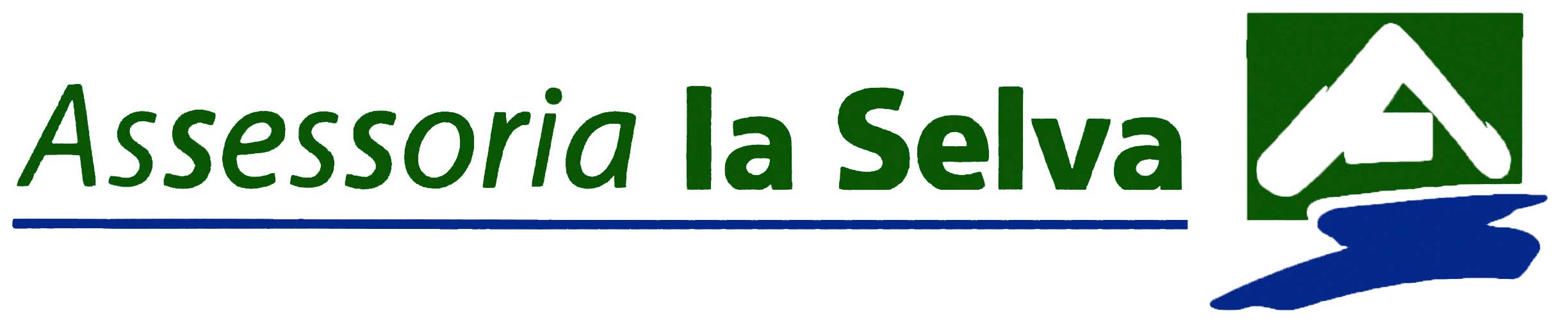 Gestoria en Lloret de mar; asesoria en Lloret de mar; gestorias en Lloret de mar; asesorias en Lloret de mar; gestories a Lloret de mar; assessories a Lloret de mar; assessoria a Lloret; asesoria la selva;  asesoria laboral en lloret de mar; seguros lloret de mar; contable; contabilidad; fiscal; fiscal Lloret de mar; correduria de seguros Lloret de mar; gestor Lloret de mar; asesor Lloret de mar; asesoría fiscal; gestoría fiscal;