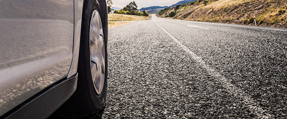 Assessoria-la-Selva-Gestoria-Asesoria-fiscal-contable-laboral-seguros-Lloret-de-mar seguros en lloret de mar; agente de seguros; corredor de seguros; donde asegurar un coche en lloret; los mejores companias de seguros de lloret; corredor de seguros